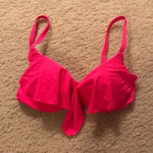 calzedonia bikini top